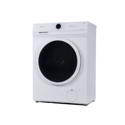 Midea Freestanding Washing Machine — MF100W70 - Image 2