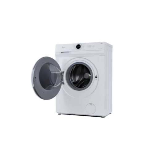 Midea Freestanding Washing Machine — MF100W70 - Image 3