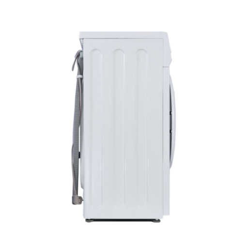 Midea Freestanding Washing Machine — MF100W70 - Image 4