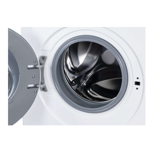 Midea Freestanding Washing Machine — MF100W70 - Image 5