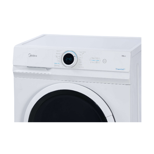 Midea Freestanding Washing Machine — MF100W70 - Image 6
