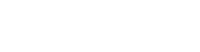 Cambridge Sleep Sciences